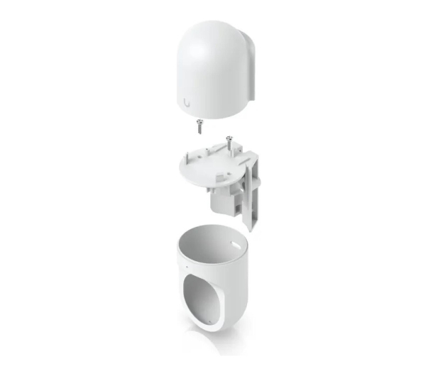 Ubiquiti UVC-G3-Flex-PWM-WT Uchwyt montażowy do UVC-G3-Flex - 1574025 - zdjęcie 5